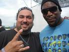 Matten_und_Derrick_Green_von_Sepultura