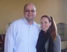 Herms Kruse & Katrin Wulff 2013