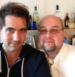 Marco Schmedje & Herms Kruse