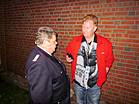 Rolf Heidenberger & Olli Sachse