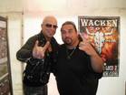 Matten_und_nochmal_Rudolf_Schenker_von_den_Scorpions