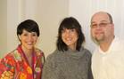 Fjarill & Herms Kruse 2013