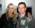 SANDRA & Jörg Lotze