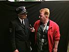 Herr Holm & Olli Sachse