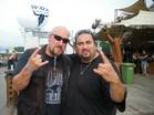 Matten_und_Peavy_von_Rage