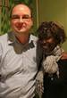 Herms Kruse & Zeeteah Massiah