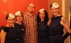 The_Stewardesses___Herms_Kruse