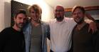 Herms_Kruse & Jeden_Tag_Silvester