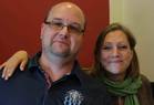 Herms_Kruse & Regy_Clasen 2014