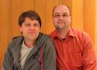 Ralf_Gustke__Soehne_Mannheims____Herms_Kruse