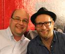 Herms_Kruse &Gregor_Meyle