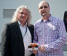 Wolfgang_Stute___Herms_Kruse