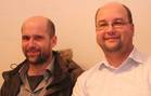 Wolfgang M�ller & Herms Kruse
