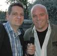 Jörg Lotze & DJ Oetzi
