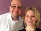 Herms_Kruse & Monika_Hein