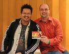 Robbee_Mariano__Soehne_Mannheims____Herms_Kruse