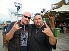 Matten_und_Peavy_von_Rage