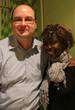 Herms Kruse & Zeeteah Massiah