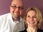 Herms_Kruse & Monika_Hein