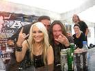 Matten_mit__hinter__Doro_Pesch_und_Thomas_Jensen