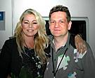 SANDRA & Jörg Lotze