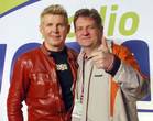 MARKUS & Jörg Lotze