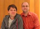 Ralf_Gustke__Soehne_Mannheims____Herms_Kruse