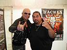 Matten_und_nochmal_Rudolf_Schenker_von_den_Scorpions