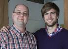 Herms Kruse & Yannick