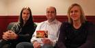 Christian Neander (Selig), Herms Kruse & Stephan Eggert  (Selig)