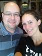 Herms_Kruse & Kathi_Kallauc