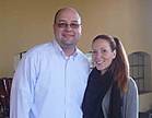 Herms Kruse & Katrin Wulff 2013