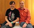 Ksoho (Die Söhne Mannheims) & Herms Kruse