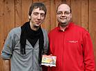 Ron_Diva___Herms_Kruse.