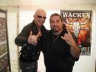 Matten_und_Rudolf_Schenker_von_den_Scorpions