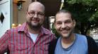 Herms_Kruse & Kolkhorst 2014