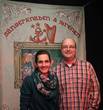 Meike Schrader & Herms Kruse