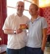 Herms Kruse & Michel van Dyke