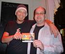 Robert_Carl_Blank___Herms_Kruse