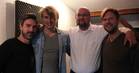 Herms_Kruse & Jeden_Tag_Silvester