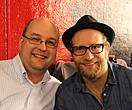 Herms_Kruse &Gregor_Meyle