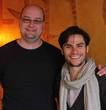 Herms_Kruse & Desmond_Myers